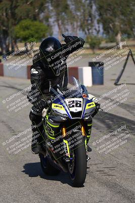 media/Jul-23-2023-TrackDaz (Sun) [[5bdcf0335d]]/Group A/Grid/